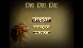 play DigDigDig