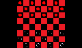 play Dominoes