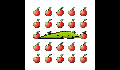 play Collision detection