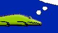 play Swamp