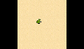 play wombats-test