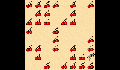 play KangooCherry