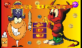 play evil death