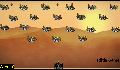 play Tank Baja | Firman