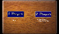 play Ping Pong  Hasbi