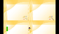 play Tembak Balon | Herlina