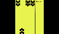 play Balap Jimbot | Iwan