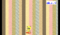 play Twity Fruit | Nia