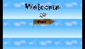 play Dunia Tikus