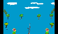 play Bird Shooter | Euis