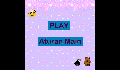 play ASTRIFRUITS | Astri R S | XII RPL 1