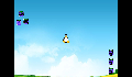 play Pinguin | Novy Syamrizki R | XII RPL 1