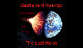 play Lt. Haungs: The Last Hope