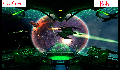 play Galaxy | Ajiv