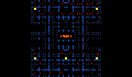 play Pac Man Beta