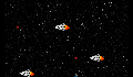 play SpaceMan