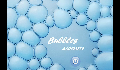 play Bubbles_V.1