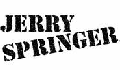 play JerrySSigns