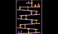 play microkong