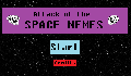 play AttackOfTheSpaceMemesDemo