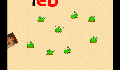 play Adrian IED