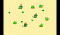 play lettuce and snakes