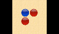 play Pinball Project