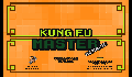 play Kung Fu Master Remix