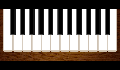 play Piano