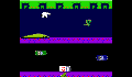 play Frogger