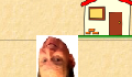 play DaddyDing