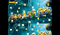 play Minion Game