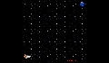 play Destroy Meteorites