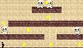 play coin