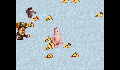 play BabyandPizza