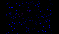 play Particle Interaction