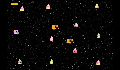 play NyanCatInSpace - Rasmus la Cour