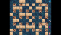 play BomberPrinces