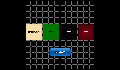 play Game2.1