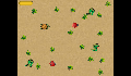 play trick-the-turtleV4