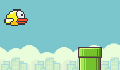 play Flappy Bird Shoot 'em