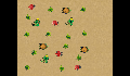 play SnakeTurtleBug