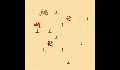 play little-crab