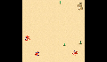 play little-crab