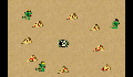 play Turtles Like Pizza