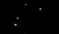 play asteroidprojectjacob