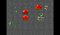 play virus efter wowspil