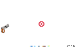 play animation