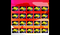 play MatchingGame1