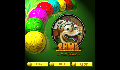 play Zuma free shoot